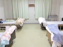 ²ð¸îÏ·¿ÍÊÝ·ò»ÜÀß ¤Ê¤¬¤¿¤¤Áñ¡¡¢¡µï¡¡¼¼¢¡ ²ð¸îÏ·¿ÍÊÝ·ò»ÜÀß ¤Ê¤¬¤¿¤¤Áñ¤Ï°å»Õ¤È´Ç¸î»Õ¤Ë¤è¤ë·ò¹¯¥Á¥§¥Ã¥¯¡¢ÀìÌç¤ÎÎÅË¡»Î¤Ë¤è¤ë¥ê¥Ï¥Ó¥ê¥Æ¡¼¥·¥ç¥ó¤ò¹Ô¤¤¤Þ¤¹¡£¤Þ¤¿¡¢²ð¸î°÷¤¬³§ÍÍ¤ÎÆü¾ï¤ÎÀ¸³è¤Î¤ªÀ¤Ïäò¤µ¤»¤Æ¤¤¤¿¤À¤¤Þ¤¹¡£¤½¤Î¾¥ì¥¯¥ê¥¨¡¼¥·¥ç¥ó¤Ê¤ÉÍøÍѼԤ˹ç¤Ã¤¿²÷Ŭ¤ÊÎÅÍÜÀ¸³è¤¬¤Ç¤¤ë¤è¤¦¤ËÅØ¤á¤Þ¤¹¡£