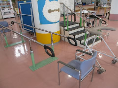 ²ð¸îÏ·¿ÍÊÝ·ò»ÜÀß ¤Ê¤¬¤¿¤¤Áñ¡¡¢¡µ¡Ç½·±Îý¼¼¡¢¡¡ÊÆþ½ê¡Ë¼¼ ²ð¸îÏ·¿ÍÊÝ·ò»ÜÀß ¤Ê¤¬¤¿¤¤Áñ¤Ï°å»Õ¤È´Ç¸î»Õ¤Ë¤è¤ë·ò¹¯¥Á¥§¥Ã¥¯¡¢ÀìÌç¤ÎÎÅË¡»Î¤Ë¤è¤ë¥ê¥Ï¥Ó¥ê¥Æ¡¼¥·¥ç¥ó¤ò¹Ô¤¤¤Þ¤¹¡£¤Þ¤¿¡¢²ð¸î°÷¤¬³§ÍÍ¤ÎÆü¾ï¤ÎÀ¸³è¤Î¤ªÀ¤Ïäò¤µ¤»¤Æ¤¤¤¿¤À¤¤Þ¤¹¡£¤½¤Î¾¥ì¥¯¥ê¥¨¡¼¥·¥ç¥ó¤Ê¤ÉÍøÍѼԤ˹ç¤Ã¤¿²÷Ŭ¤ÊÎÅÍÜÀ¸³è¤¬¤Ç¤¤ë¤è¤¦¤ËÅØ¤á¤Þ¤¹¡£