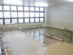 ²ð¸îÏ·¿ÍÊÝ·ò»ÜÀß ¤Ê¤¬¤¿¤¤Áñ¡¡¢¡Íá¡¡¼¼¢¡¡ÊÆþ½ê¡Ë ²ð¸îÏ·¿ÍÊÝ·ò»ÜÀß ¤Ê¤¬¤¿¤¤Áñ¤Ï°å»Õ¤È´Ç¸î»Õ¤Ë¤è¤ë·ò¹¯¥Á¥§¥Ã¥¯¡¢ÀìÌç¤ÎÎÅË¡»Î¤Ë¤è¤ë¥ê¥Ï¥Ó¥ê¥Æ¡¼¥·¥ç¥ó¤ò¹Ô¤¤¤Þ¤¹¡£¤Þ¤¿¡¢²ð¸î°÷¤¬³§ÍÍ¤ÎÆü¾ï¤ÎÀ¸³è¤Î¤ªÀ¤Ïäò¤µ¤»¤Æ¤¤¤¿¤À¤¤Þ¤¹¡£¤½¤Î¾¥ì¥¯¥ê¥¨¡¼¥·¥ç¥ó¤Ê¤ÉÍøÍѼԤ˹ç¤Ã¤¿²÷Ŭ¤ÊÎÅÍÜÀ¸³è¤¬¤Ç¤¤ë¤è¤¦¤ËÅØ¤á¤Þ¤¹¡£