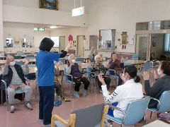 ²ð¸îÏ·¿ÍÊÝ·ò»ÜÀß ¤Ê¤¬¤¿¤¤Áñ¡¡ÂçÍá¾ì ²ð¸îÏ·¿ÍÊÝ·ò»ÜÀß ¤Ê¤¬¤¿¤¤Áñ¤Ï°å»Õ¤È´Ç¸î»Õ¤Ë¤è¤ë·ò¹¯¥Á¥§¥Ã¥¯¡¢ÀìÌç¤ÎÎÅË¡»Î¤Ë¤è¤ë¥ê¥Ï¥Ó¥ê¥Æ¡¼¥·¥ç¥ó¤ò¹Ô¤¤¤Þ¤¹¡£¤Þ¤¿¡¢²ð¸î°÷¤¬³§ÍÍ¤ÎÆü¾ï¤ÎÀ¸³è¤Î¤ªÀ¤Ïäò¤µ¤»¤Æ¤¤¤¿¤À¤¤Þ¤¹¡£¤½¤Î¾¥ì¥¯¥ê¥¨¡¼¥·¥ç¥ó¤Ê¤ÉÍøÍѼԤ˹ç¤Ã¤¿²÷Ŭ¤ÊÎÅÍÜÀ¸³è¤¬¤Ç¤¤ë¤è¤¦¤ËÅØ¤á¤Þ¤¹¡£