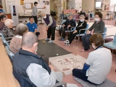 ²ð¸îÏ·¿ÍÊÝ·ò»ÜÀß ¤Ê¤¬¤¿¤¤Áñ¡¡ÂçÍá¾ì ²ð¸îÏ·¿ÍÊÝ·ò»ÜÀß ¤Ê¤¬¤¿¤¤Áñ¤Ï°å»Õ¤È´Ç¸î»Õ¤Ë¤è¤ë·ò¹¯¥Á¥§¥Ã¥¯¡¢ÀìÌç¤ÎÎÅË¡»Î¤Ë¤è¤ë¥ê¥Ï¥Ó¥ê¥Æ¡¼¥·¥ç¥ó¤ò¹Ô¤¤¤Þ¤¹¡£¤Þ¤¿¡¢²ð¸î°÷¤¬³§ÍÍ¤ÎÆü¾ï¤ÎÀ¸³è¤Î¤ªÀ¤Ïäò¤µ¤»¤Æ¤¤¤¿¤À¤¤Þ¤¹¡£¤½¤Î¾¥ì¥¯¥ê¥¨¡¼¥·¥ç¥ó¤Ê¤ÉÍøÍѼԤ˹ç¤Ã¤¿²÷Ŭ¤ÊÎÅÍÜÀ¸³è¤¬¤Ç¤¤ë¤è¤¦¤ËÅØ¤á¤Þ¤¹¡£